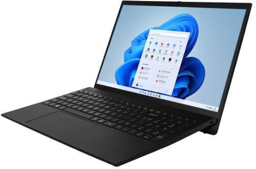 Techbite ZIN 5 15.6" FHD (Celeron Dual Core-N4020/4GB/128GB SSD/W11 S) (US Keyboard) - Image 3