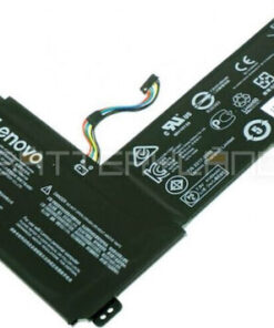 Alternative view of Lenovo Συμβατή Μπαταρία για Lenovo (5B10P23779)