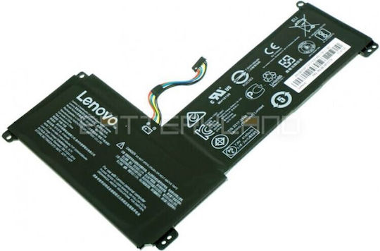 Lenovo Συμβατή Μπαταρία για Lenovo (5B10P23779) - Image 2