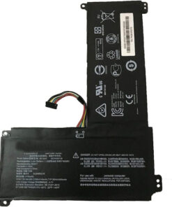 Lenovo Συμβατή Μπαταρία για Lenovo (5B10P23779)