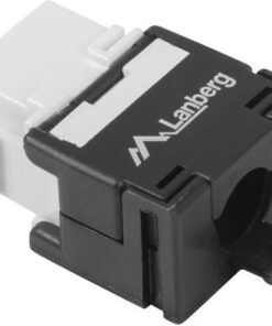 Lanberg Keystone 1τμχ KSUA-2000