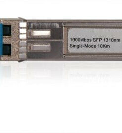 Lancom Transceiver 1τμχ SFP-SX-LC1