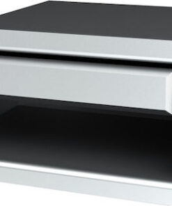 Alternative view of Bachmann 917.120 Keystone 1x USB 3.0 A / A