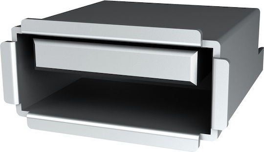 Bachmann 917.120 Keystone 1x USB 3.0 A / A - Image 2