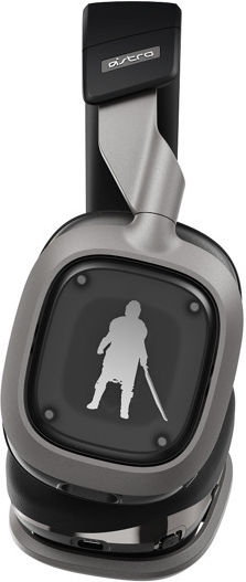 Astro A30 XB Ασύρματο Over Ear Gaming Headset με σύνδεση 3.5mm / Bluetooth The Mandalorian Edition for XBOX - Image 10