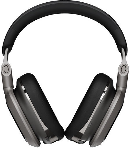 Astro A30 XB Ασύρματο Over Ear Gaming Headset με σύνδεση 3.5mm / Bluetooth The Mandalorian Edition for XBOX - Image 7