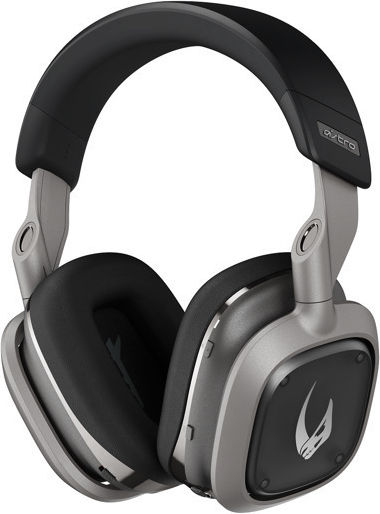Astro A30 XB Ασύρματο Over Ear Gaming Headset με σύνδεση 3.5mm / Bluetooth The Mandalorian Edition for XBOX - Image 5