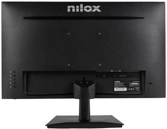 Nilox NXM24FHD11 VA Monitor 23.8" FHD 1920x1080 με Χρόνο Απόκρισης 5ms GTG - Image 2