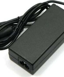 Alternative view of Lenovo Φορτιστής Laptop 170W 20V 8.5A 02DL136