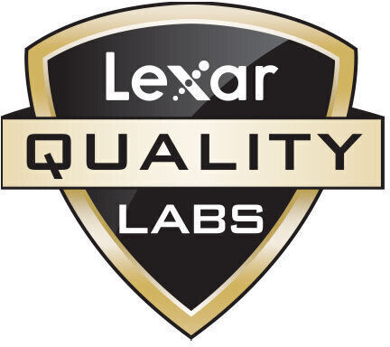 Lexar JumpDrive S80 128GB USB 3.1 Stick Μαύρο - Image 6
