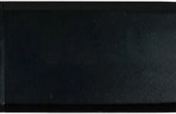 Alternative view of Patriot Xporter 64GB USB 3.2 Stick Μαύρο