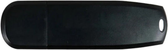 Patriot Xporter 64GB USB 3.2 Stick Μαύρο - Image 2