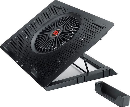 Redragon Gcp500 Ivy Cooling Stand - Image 2