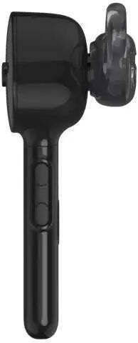 HAMA MyVoice1300 In-ear Bluetooth Handsfree Ακουστικό Μαύρο - Image 7