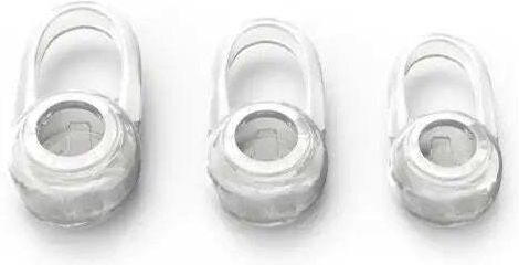 HAMA MyVoice1300 In-ear Bluetooth Handsfree Ακουστικό Μαύρο - Image 11