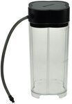 Nivona Nimc1000 1000 Ml Milk Container - Image 2