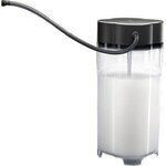 Nivona Nimc1000 1000 Ml Milk Container - Image 3