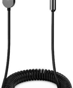 Fixed Signal Alu Audio Receiver Built-in Microphone Gray