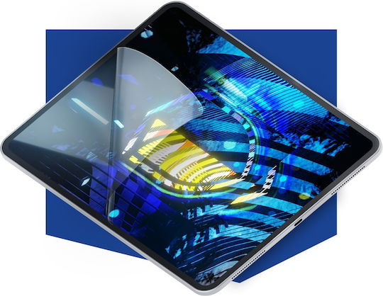 3MK Screen Protector (Onyx Boox Tab Ultra - up to 13)