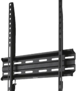 HAMA 00220809 Βάση Τηλεόρασης Τοίχου έως 45" και 35kg