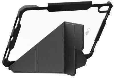 UAG Flip Cover Ανθεκτική με Πληκτρολόγιο Διάφανη (iPad Air 11" 2024/2025/2026) - Image 10