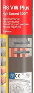 fischer Στόκος 563293