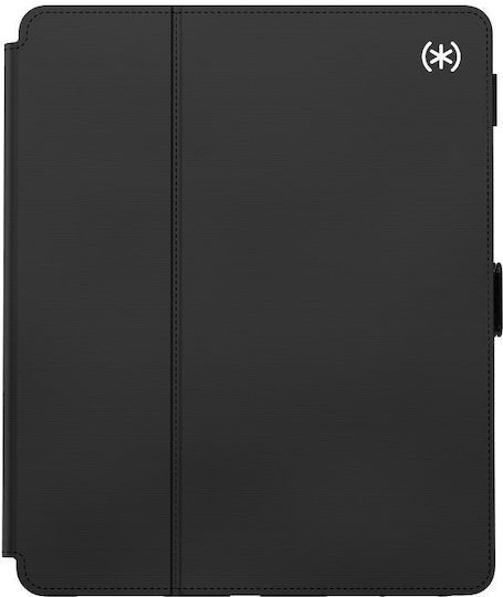 Speck Balance Folio Back Cover Πλαστικό Ανθεκτική Μαύρο (iPad Pro 2024 13") 150527-D143 - Image 8