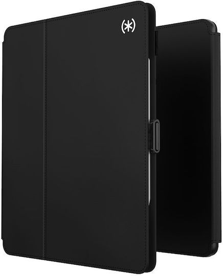 Speck Balance Folio Back Cover Πλαστικό Ανθεκτική Μαύρο (iPad Pro 2024 13") 150527-D143 - Image 3