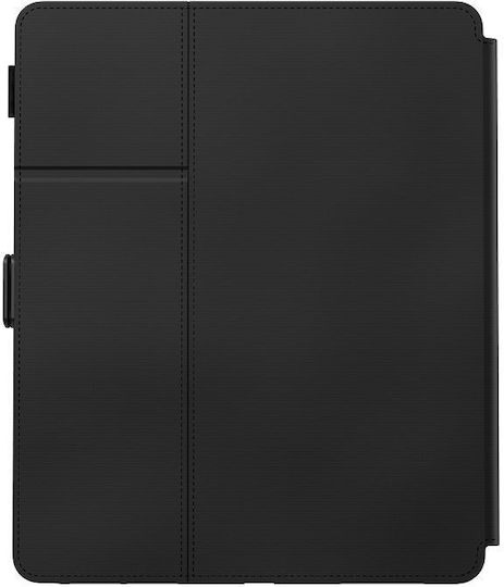 Speck Balance Folio Back Cover Πλαστικό Ανθεκτική Μαύρο (iPad Pro 2024 13") 150527-D143 - Image 6