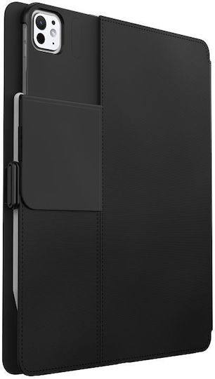 Speck Balance Folio Back Cover Πλαστικό Ανθεκτική Μαύρο (iPad Pro 2024 13") 150527-D143 - Image 5