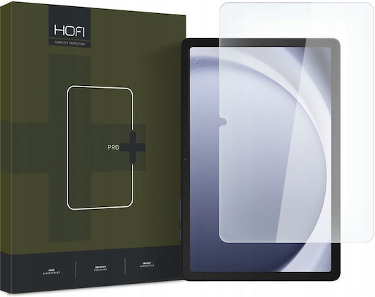 Hofi Pro+ Tempered Glass (Galaxy Tab A9+ / Galaxy Tab A11+) - Image 3