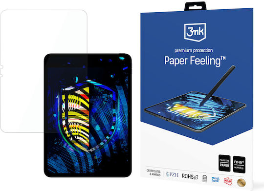 3MK Screen Protector (Universal 11") 3MK_5903108570275
