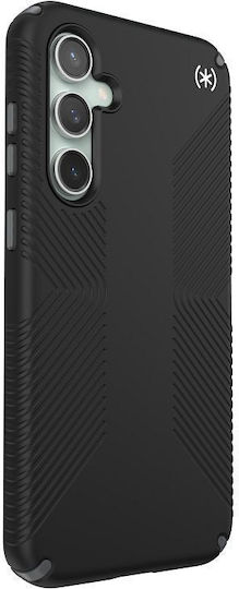 Speck Presidio2 Grip Back Cover Πλαστικό Μαύρο (Galaxy S23 FE) 150589-3205 - Image 6