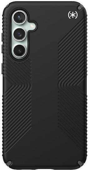 Speck Presidio2 Grip Back Cover Πλαστικό Μαύρο (Galaxy S23 FE) 150589-3205 - Image 5