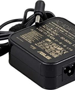 Asus Φορτιστής Laptop 65W 19V για Asus A001-00449400