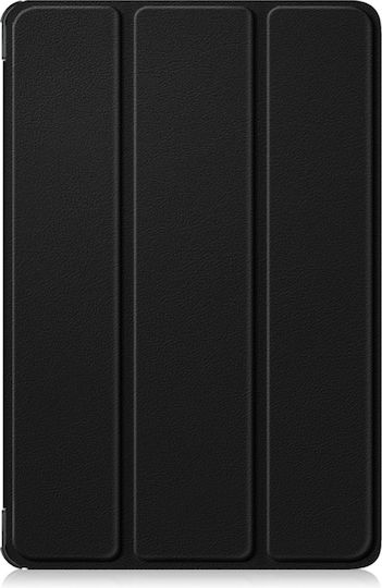 Techsuit Foldpro Flip Cover Μαύρο (Lenovo Tab M11) - Image 3