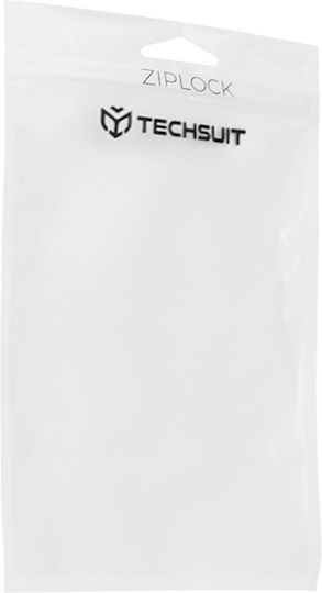 Techsuit Foldpro Flip Cover Μαύρο (Lenovo Tab M11) - Image 6