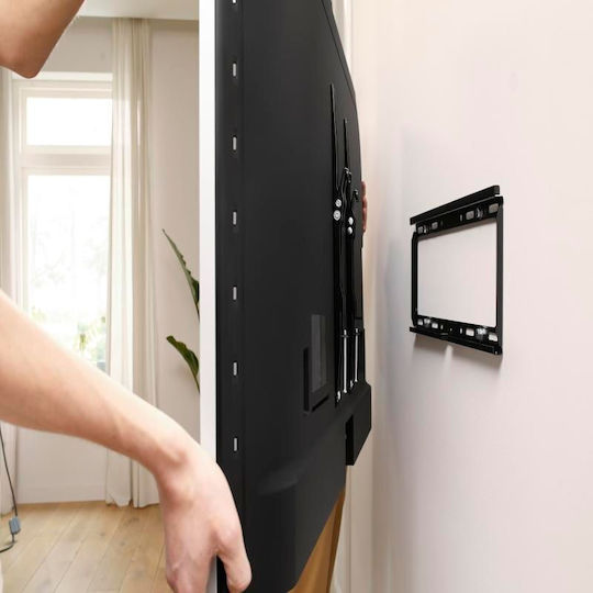 Philips SQM7442 Επιτοίχια έως 65" και 45kg - Image 4