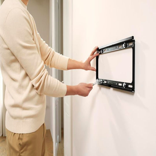 Philips SQM7442 Επιτοίχια έως 65" και 45kg - Image 5