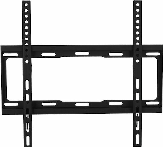 LogiLink BP0011 Επιτοίχια έως 55" και 40kg - Image 4