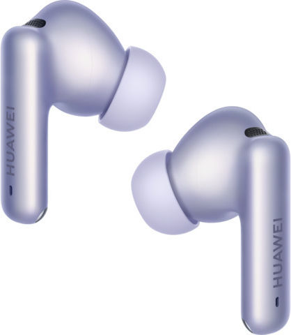 Huawei FreeBuds 6i Bluetooth Handsfree Ακουστικά με Αντοχή στον Ιδρώτα και Θήκη Φόρτισης Μωβ - Image 6
