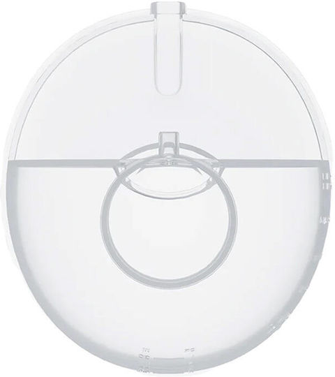Momcozy Δοχείο Αποθήκευσης Μητρικού Γάλακτος 977A52 - Image 4