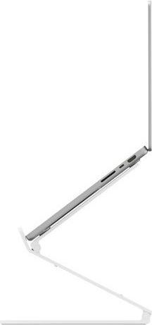 Twelve South TS-2201 Βάση Στήριξης για Laptop - Image 10