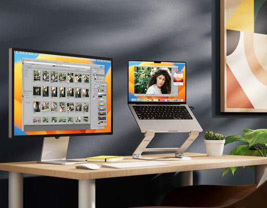 Twelve South TS-2201 Βάση Στήριξης για Laptop - Image 11