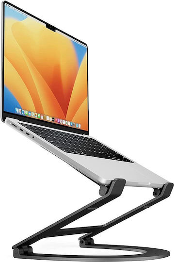 Twelve South TS-2201 Βάση Στήριξης για Laptop - Image 2