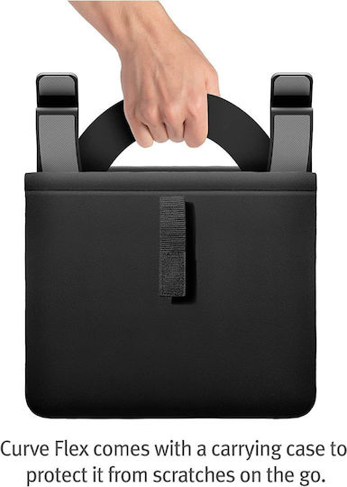 Twelve South TS-2201 Βάση Στήριξης για Laptop - Image 7