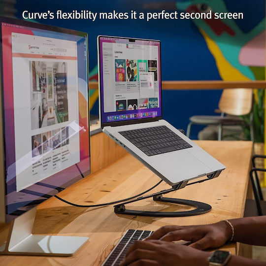 Twelve South TS-2201 Βάση Στήριξης για Laptop - Image 9