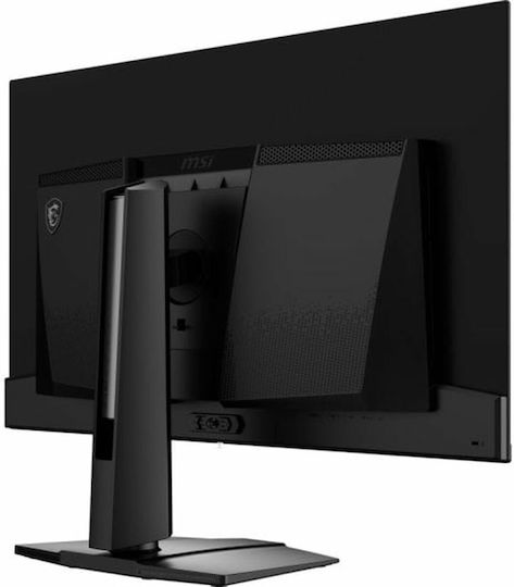 MSI MAG 321UPX QD-OLED QD-OLED HDR Gaming Monitor 31.5" 4K 3840x2160 240Hz με Χρόνο Απόκρισης 0.03ms GTG - Image 7