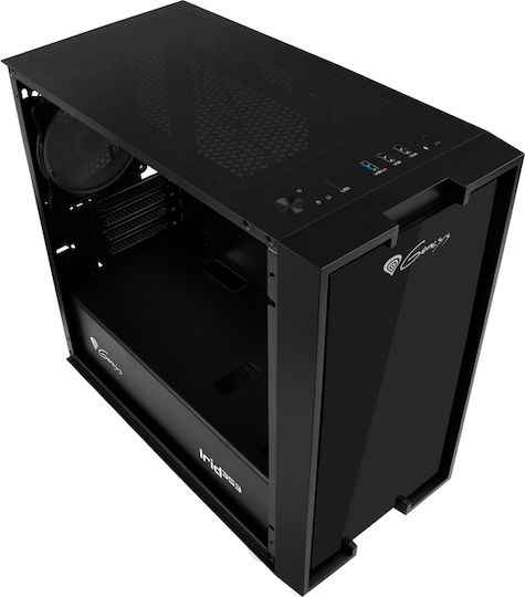 Genesis Irid 353 ARGB - Image 5