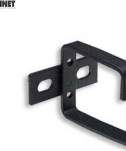 Intellinet Cable Holder 19" 919586 1τμχ